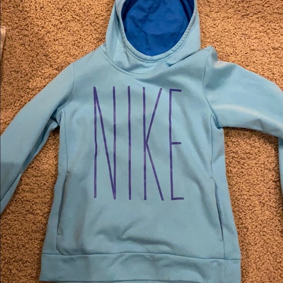 sweatshirts - Picture 3 of 5